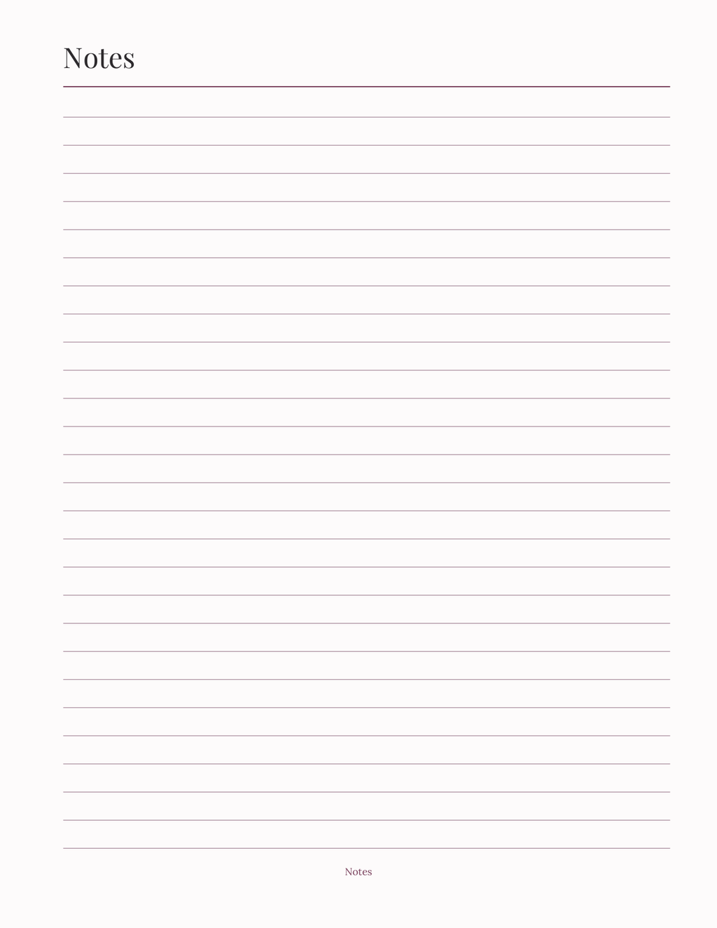 The Liturgical Year Companion 2027 — sample page 7