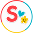 Sticky Sundays logo